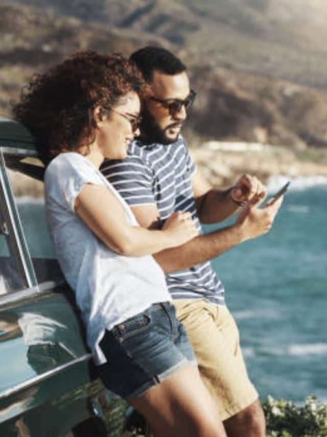 5 Ways to Make Special Memories with Your Parents This Summer Vacation