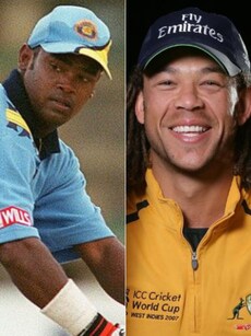 5 cricketers who smashed oppositions despite being drunk