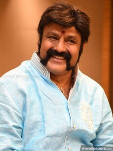 Happy Birthday Nandamuri Balakrishna: Take a look at why his aura is unmatchable