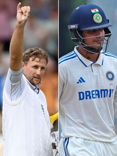 India vs England Test series: Livestreaming, squads, venues and more