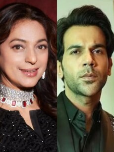 Top 10 Haryanvi talents who are shining in Bollywood