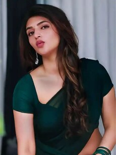 Sreeleela: 10 Lesser-known facts about the South’s rising star