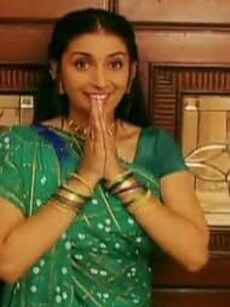 Kyunki Saas Bhi Kabhi Bahu Thi 2 and other upcoming shows in 2025