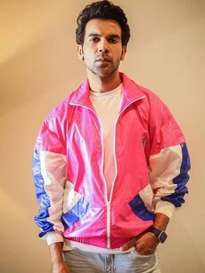 From Rajkummar Rao to Sharmila Tagore: Actors who played queer roles in Bollywood