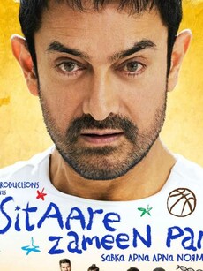 9 highest‑grossing Bollywood films of 2025