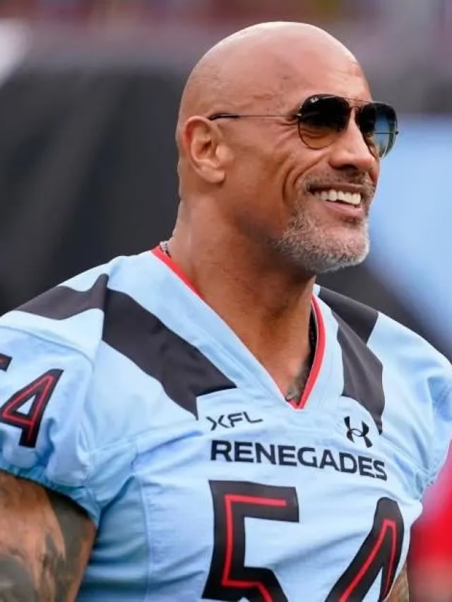 Stars Who Have Turned Their Passion For Sports Into Business