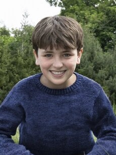 Harry Potter new cast: From Dominic McLaughlin to  Johnny Flynn