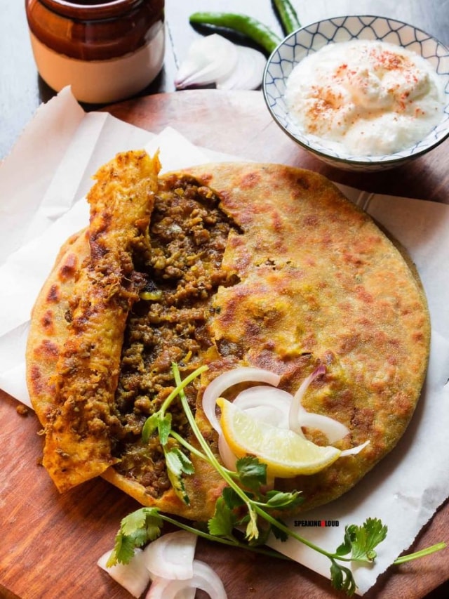 Eid-al Adha 2025: From biryani to sheer khurma, 10 must-have dishes