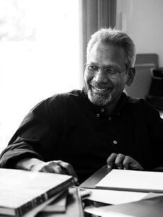 Happy Birthday Mani Ratnam: A Tribute to His Cinematic Masterpieces