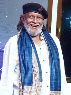 Mithun Chakraborty’s one-liners that became national catchphrases