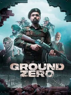 OTT Releases this week: Latest shows to binge this weekend