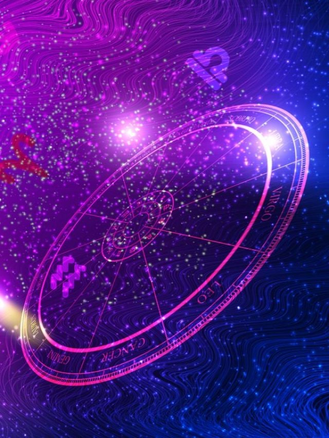 Horoscope Today, June 28, 2025: Astrological Predictions For All Zodiac Signs