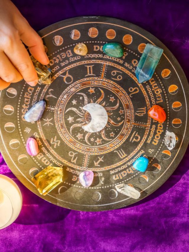Horoscope, June 21, 2025: Daily Predictions For All 12 Zodiac Signs