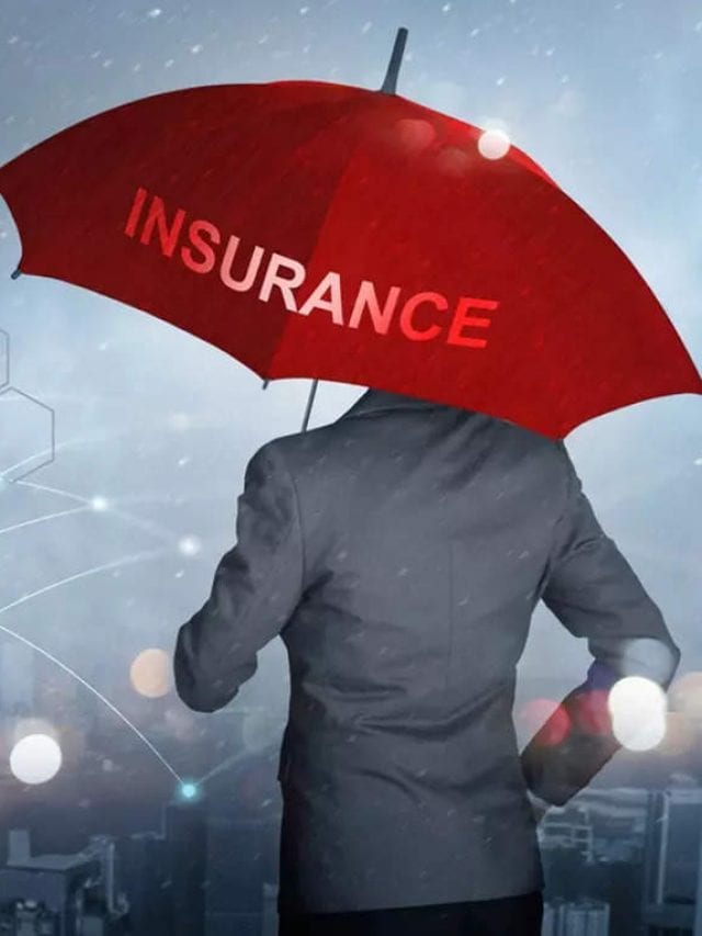 Insurance Awareness Day 2025: 4 Types Of Insurance You Must Have