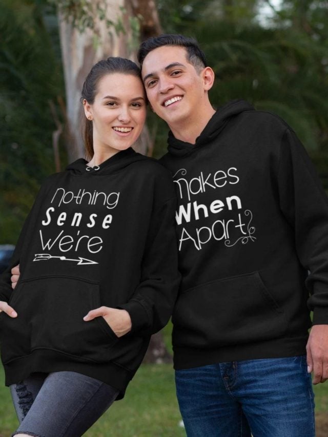 5 Ways To Spice Up Your Married Life In 40s