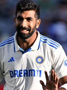 Jasprit Bumrah is world&rsquo;s most overburdened bowler; check top 5 list