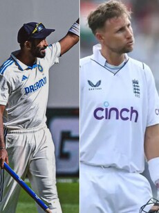 5 key battles to watch in India vs England Test Series