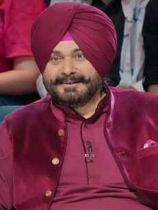Navjot Singh Sidhu&rsquo;s exit in 2019 to comeback in Kapil Sharma Show, know full timeline