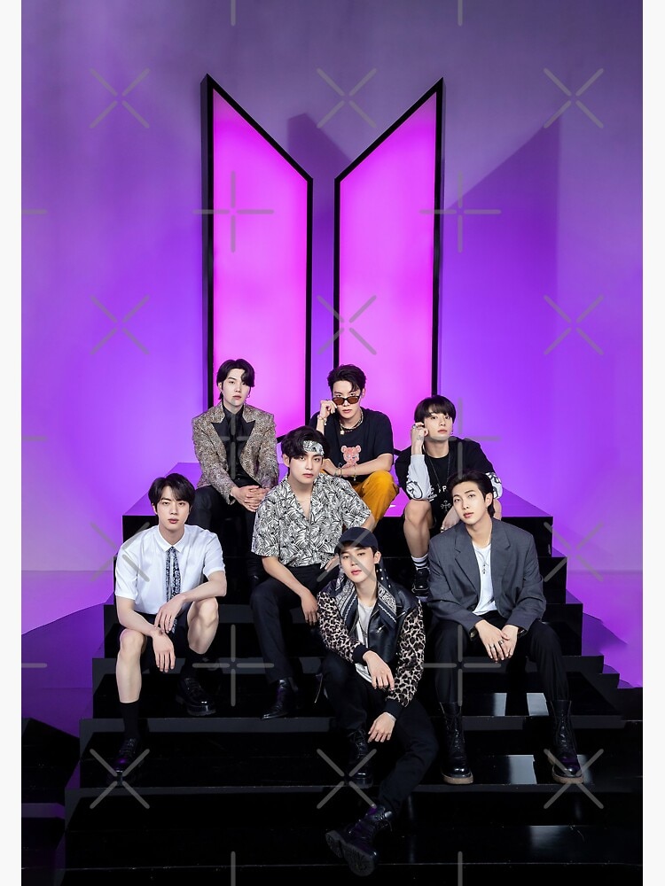 BTS FESTA 2025: All You Need to Know