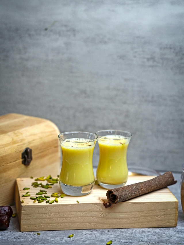 Monsoon: Ayurvedic Remedies To Stay Healthy This Season
