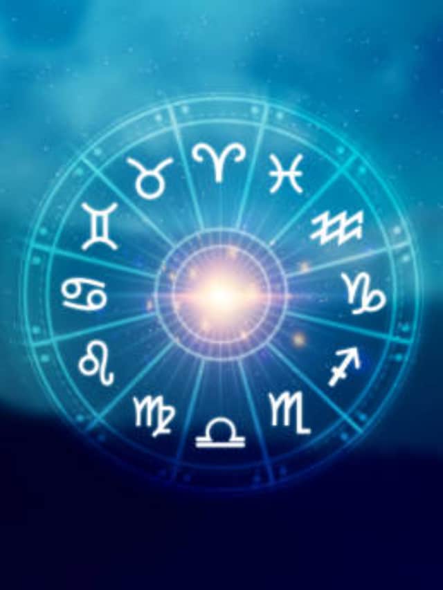 Horoscope Today, June 27, 2025: What The Stars Hold For Your Zodiac Sign