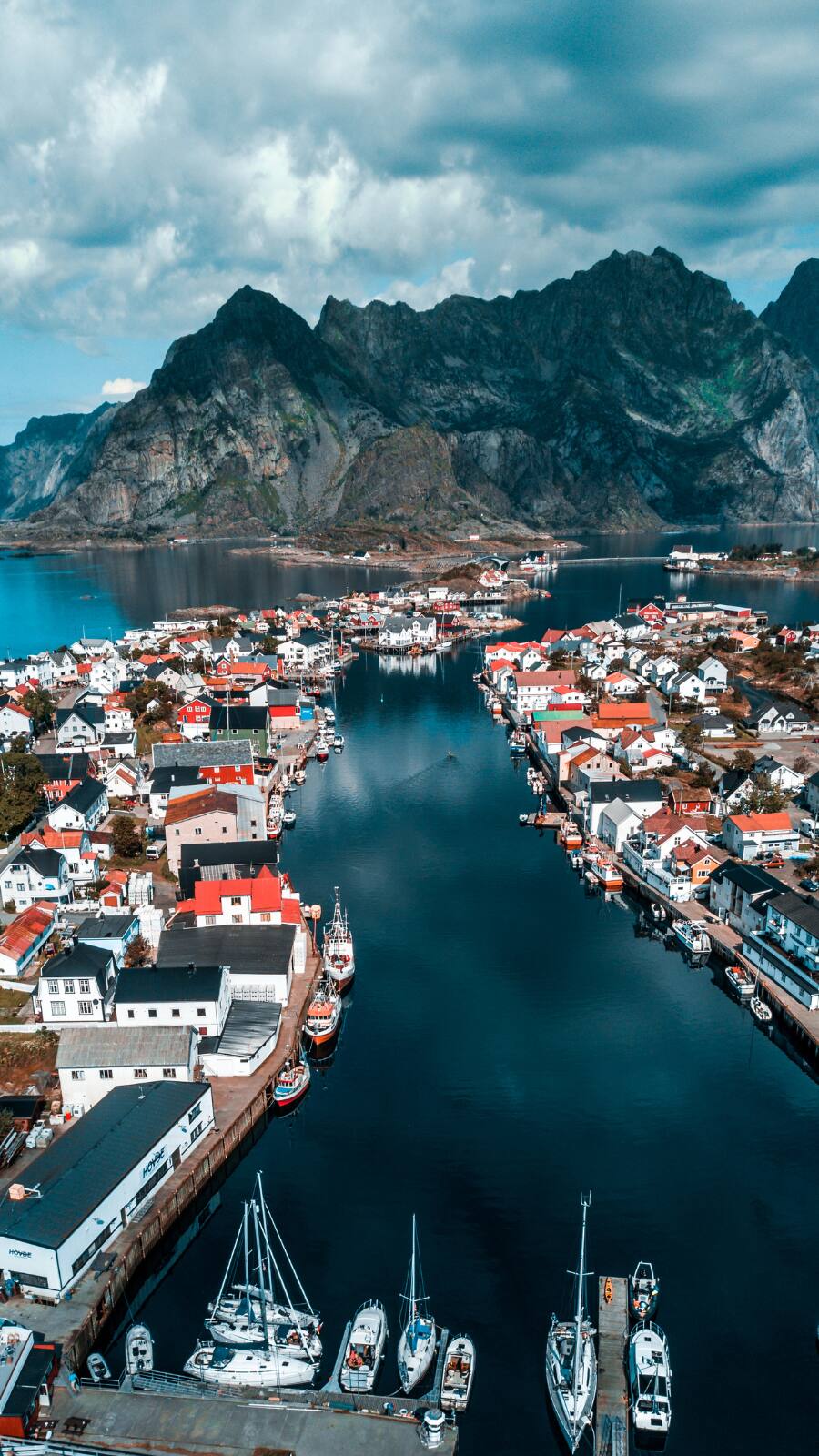 Mika slowana naked a very well executed session on the