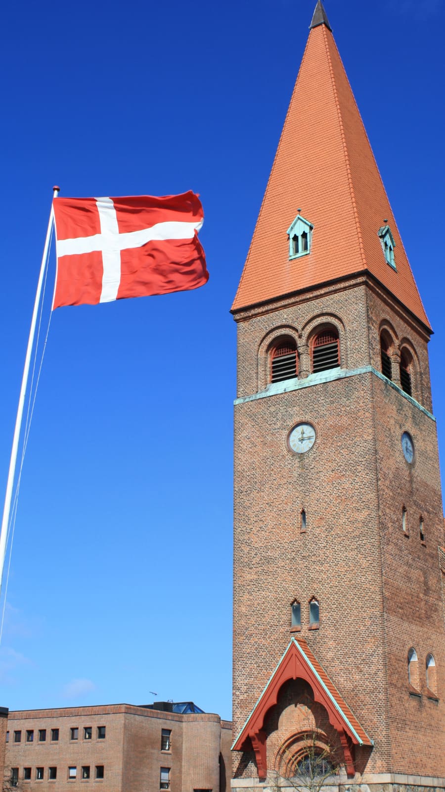 Mika slowana naked a very well executed session on the