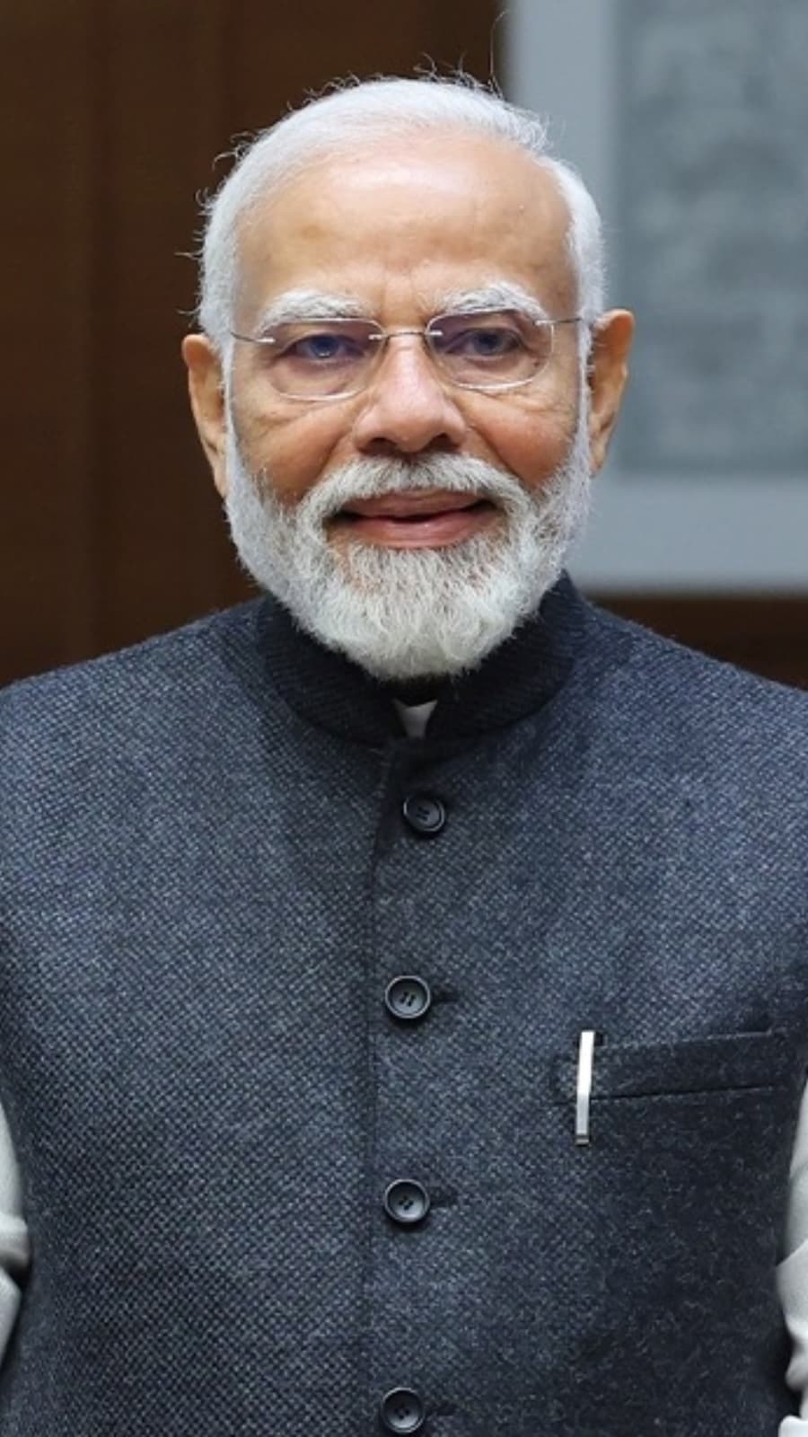 Top 5 Longest Serving Prime Ministers of India