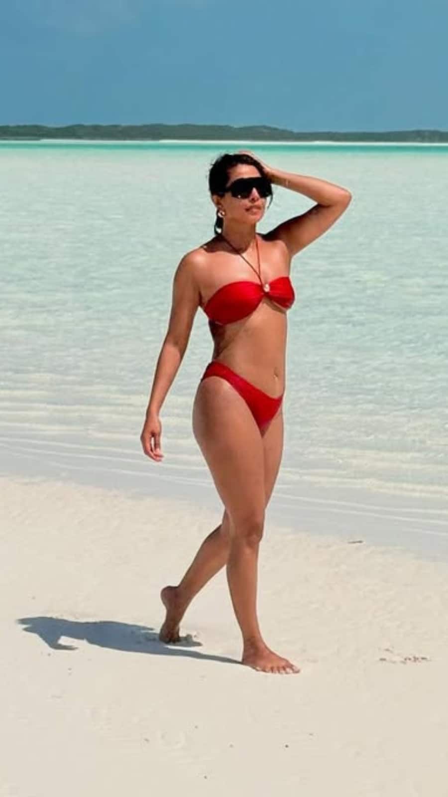 images.news18.comwebstoriesuploads202507Fiery...