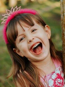 10 Creative Ways to Reduce Your Kid&rsquo;s Screentime