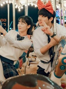 10 best K-Dramas with reincarnation twist to binge watch right now