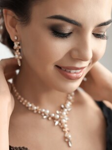 Top 5 Powerful Gemstones to Reduce Anger and Bring Inner Calm