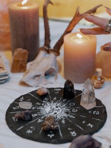 Top 10 Careers That Match Your Date of Birth