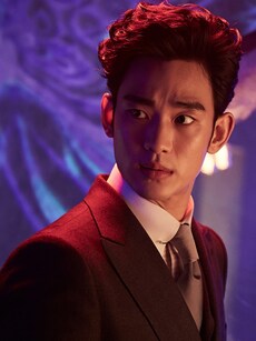 Top 10 superhit movies and dramas of Kim Soo Hyun