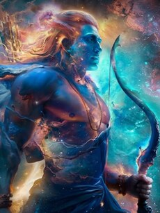 9 movies based on the epic Ramayana