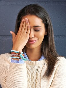 10 Study Tips You&rsquo;ve Been Following That Make No Sense