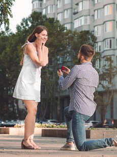 Top 5 Clear Signs Someone Has a Crush on You