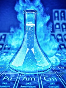 Top 10 Books Recommended by IIT Toppers for Chemistry