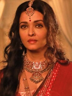 Top 10 Indian films based on books