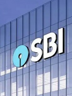 SBI Revises FD Interest Rates: Latest Updates You Must Know