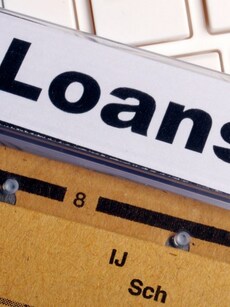 A Loan Against Your Car? All You Need to Know