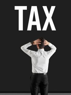 Save Tax in New Regime: Try These 9 Smart Strategies!