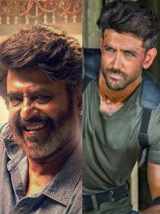 IMDb’s 10 most anticipated Indian movies of 2025