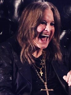 Ozzy Osbourne Death: Life, Controversy and Legacy of Prince of Darkness