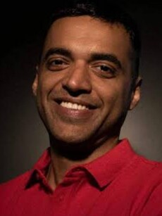 Deepinder Goyal’s Net Worth Surges by Rs 1,700 Crore