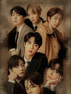 7 Facts About BTS Members&rsquo; Education That You Never Knew