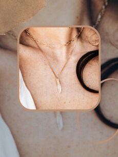 5 Must-Have Gemstones for Money Luck