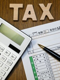 Fix AIS Errors Before ITR Filing to Avoid Penalties!&ndash; Here&rsquo;s How