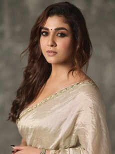 Nayanthara and her Top 10 Controversies