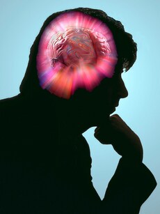 10 Ways to Train Your Brain Like Sherlock Holmes